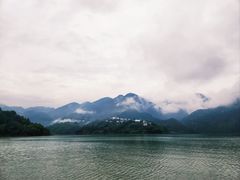 -神农溪纤夫文化旅游区