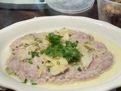 -五邑人家(江门店)