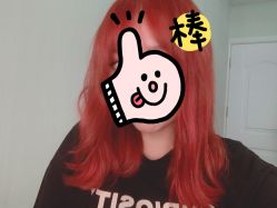 -Cima salon西玛沙龙