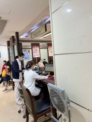 -浙江大学医学院附属妇产科医院(湖滨院区)