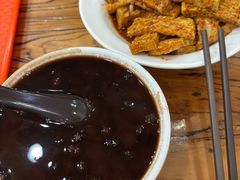 -杜记甜食(大众巷店)