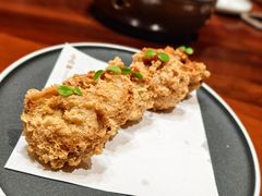 -喜鼎海胆水饺(东港店)