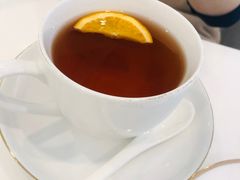 -PETIT PARIS 小巴黎(凯德1818店)