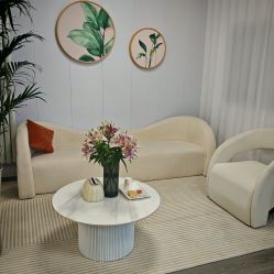 -宝妈港湾·妙初产后恢复(西局店)