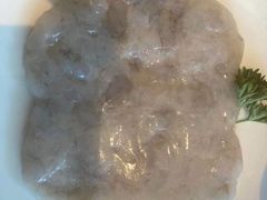 -皇城老妈·大连海鲜火锅(港湾店)