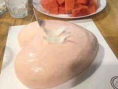 -CAKE BOSS 蛋糕老板(西单君太百货店)