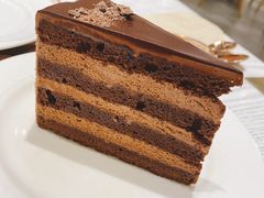 -娜娜家·Nana's restaurant(国金汇店)
