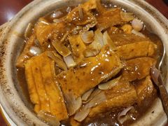 -清远恒大酒店·寻味清远