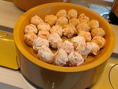 -龍歌自助小火锅(漳州二路爱购店)