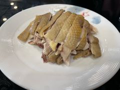 -稻香居锅贴(宋都御街店)