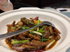 -同湘会馆(粤垦路店)
