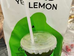 -杭州湖滨in77