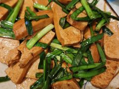 -业华湘·特色菜