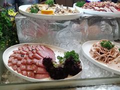 -曲江惠宾苑宾馆(大雁塔大唐不夜城店)