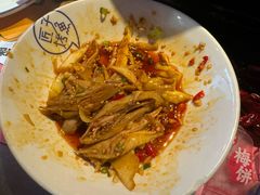 -匠子烤鱼(远大购物中心店)