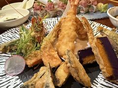 -蟹田居·活蟹料理(东城店)