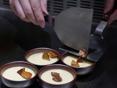 -香樟花园法式铁板烧(恒隆广场店)