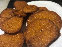 -京门老爆三(回龙观店)