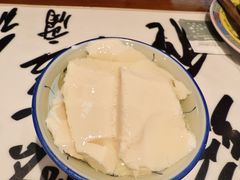 -南昌大饭店·非遗南昌菜(万寿宫店)