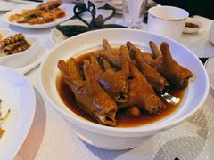 -铭家点心(秦岭路店)