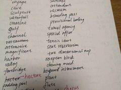 -启德考培雅思托福留学(香洲校区)