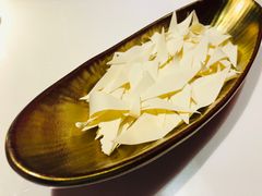 -贰重天冰煮羊自助火锅(东坝店)