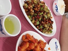 -乐乐餐厅(湘子庙街店)