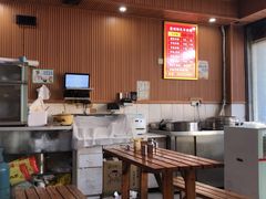 -贵州特色羊肉粉(北岸印象店)