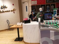 -85度C(苏州石路店)