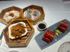 -稻香饭店(IFS国金中心店)