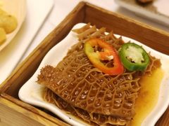 -天瑞轩·粤菜餐厅