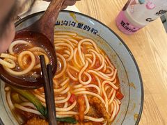-金轮星光名座生活广场