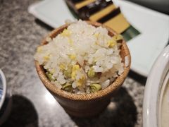 -南京大牌档(之心城店)