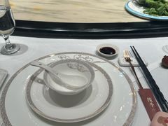 -揽季锅物会.福建黄鱼.海鲜姿造(五四路店)