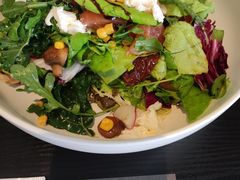 -Osteria意大利餐厅