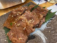 -浦·传统日式料理(3 5 1 1 店)