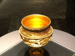 -上海观复博物馆