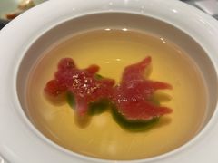 -程府宴(南长街四合院店)
