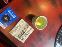 -袁老四重庆老火锅(桐梓坡店)