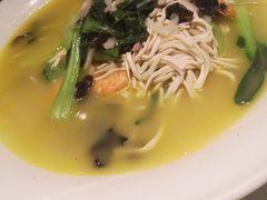 -留芳·文旅古月楼(老街店)