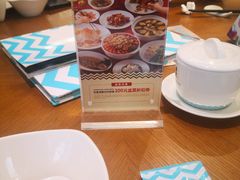 -莆田餐厅(大悦城店)
