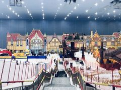 -广州热雪奇迹