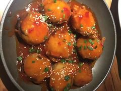 -嘉禾·悦享餐厅(八方汇店)