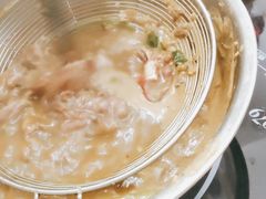 -鑫宝沙茶牛肉火锅(永泰店)