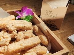 -胡桃里音乐酒馆(下沙店)