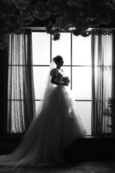 -帆拉斐婚纱摄影(春熙店)