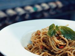 -EATALIA意塔利意式餐厅(鼓楼店)