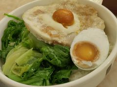 -信行丰炖品皇店(光孝路店)