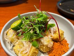 -SHAN山(前滩太古里店)