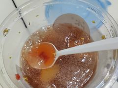-冰拾叁(新都店)